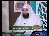 تهنئة محمد ابن الشيخ بتخرجه بتفوق ؟| الشيخ متولي البراجيلي