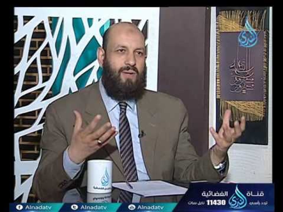 هل يأثم الأب إذا زوج ابنته لغير كفء لها ؟ | الشيخ متولي البراجيلي