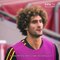 Marouane Fellaini expects an even contest when Belgian Red Devils meet England football team. Who do YOU think will take top spot in Group G?