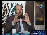 أهل الذكر 2 | الشيخ شعبان درويش في ضيافة أ . أحمد نصر 20-7-2017