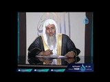 حكم دفع زكاة المال مقدما قبل الحول | الشيخ مصطفي العدوي