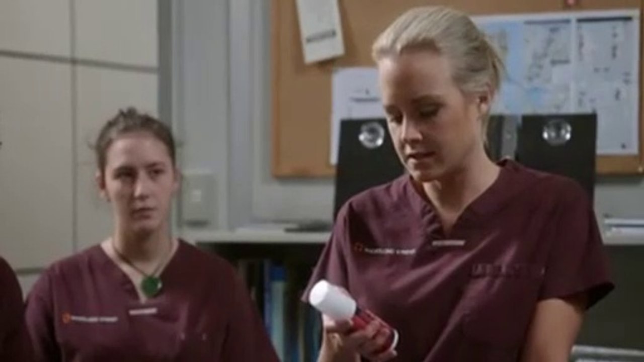 Shortland Street 6517 29th June 2018 | Shortland Street S26E3074 29th June 2018 | Shortland Street 29th June 2018 | Shortland Street 29-6-2018 | Shortland Street June 29, 2018 | Shortland Street 29 June 2018