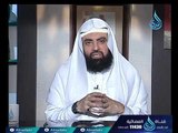 يوم فتح مكة | أيام الله | الشيخ متولي البراجيلي 28.7.2017