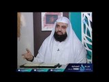 ما الفرق بين الوصية والهبة ؟ | الشيخ متولي البراجيلي