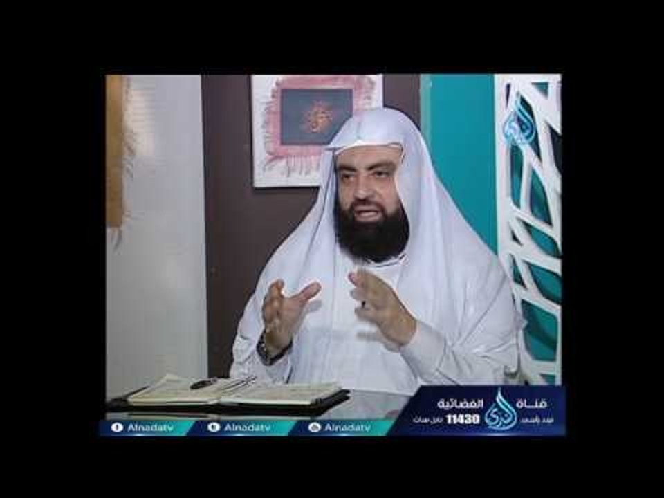 ما حكم الفيزا كارت ؟ | الشيخ متولي البراجيلي