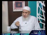 أهل الذكر | الشيخ شعبان درويش في ضيافة أ.أحمد نصر 30.7.2017