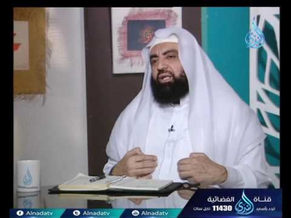 ما حكم التصوير الفوتوغرافى ؟ الشيخ متولي البراجيلي