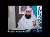 سؤال عن مكانة الشيخ الشعراوى ؟ | الشيخ متولي البراجيلي