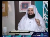 ما حكم جماعة الدعوة والتبليغ ؟ الشيخ متولي البراجيلي