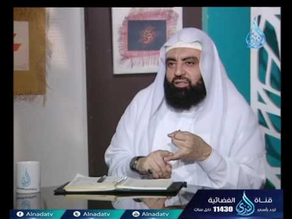 ما المصادر التى اعتمد عليها الإمام الشافعى فى أصول الفقه ؟ الشيخ متولي البراجيلي