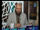 أهل الذكر | الشيخ سامي السرساوي في ضيافة أ.أحمد نصر 7.8.2017