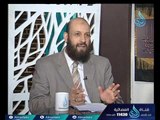 لماذا ذكر النبى صلى الله عليه وسلم أن أكثر أهل النار من النساء ؟ الشيخ متولي البراجيلي