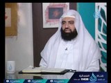 ماذا تفعل فى الصلوات التى تركتها لسنوات ؟ الشيخ متولي البراجيلي