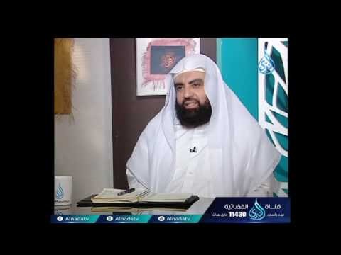 هل يردد خلف المؤذن أم يصلى تحية المسجد ؟ | الشيخ متولي البراجيلي