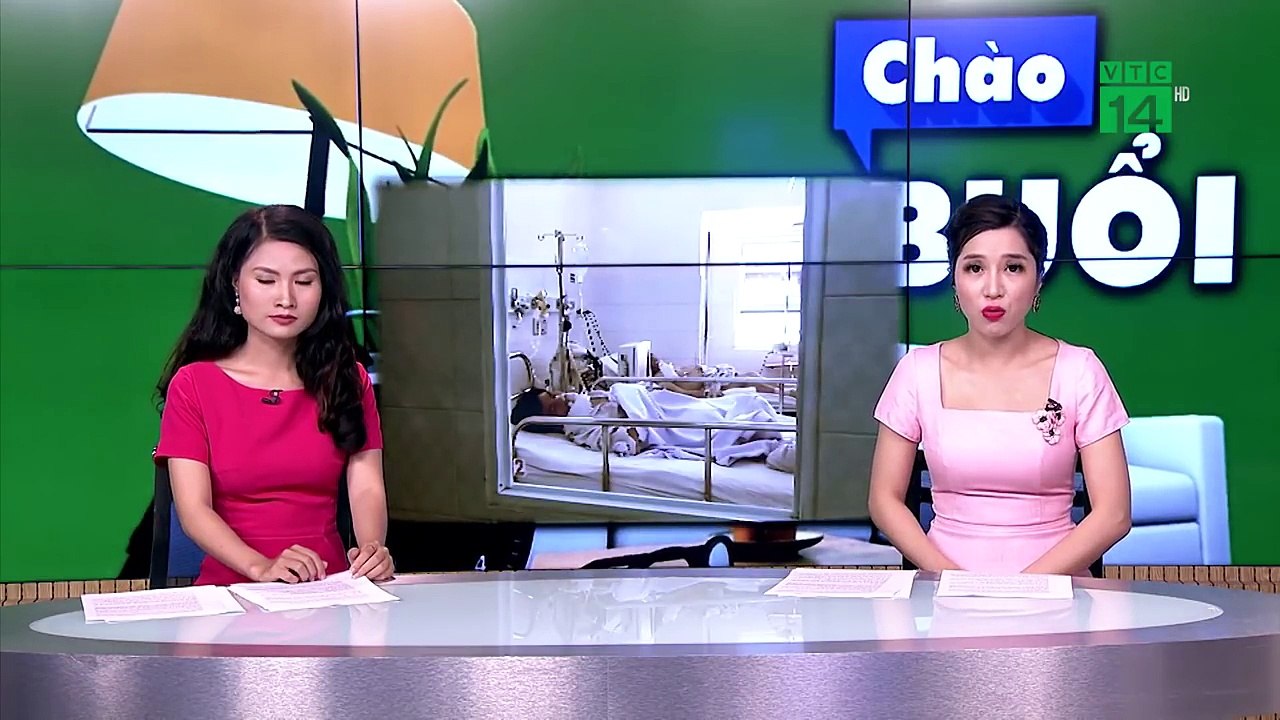 Thua cá độ World Cup, uống thuốc diệt chuột tự tử rồi nhờ người thân đưa đi cấp cứu - VTC News