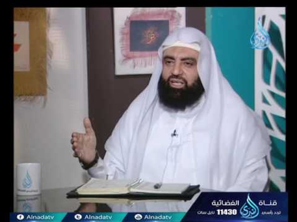 هل يجوز أن يعق الإنسان عن نفسه إذا لم يعق عنه أبوه ؟ الشيخ متولي البراجيلي