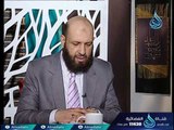 أهل الذكر  | الشيخ عادل العزازي في ضيافة أ . أحمد نصر 9-8-2017