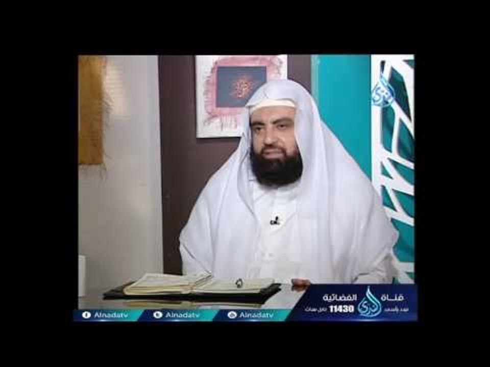 متى يجوز للزوجة أن تأخذ من مال زوجها بدون علمه ؟  | الشيخ متولي البراجيلي