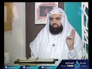 ما صور صلاة الوتر التى وردت عن النبى صلى الله عليه وسلم ؟