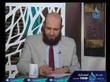 أهل الذكر 2 | الشيخ محمد حسن عبد الغفار في ضيافة أ. أحمد نصر 1-8-2017