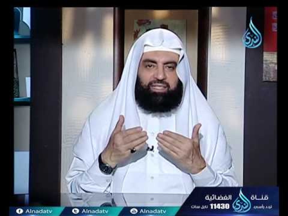 لماذا أمر النبى صلى الله عليه وسلم بقتل عبدالله بن أبى السرح ؟