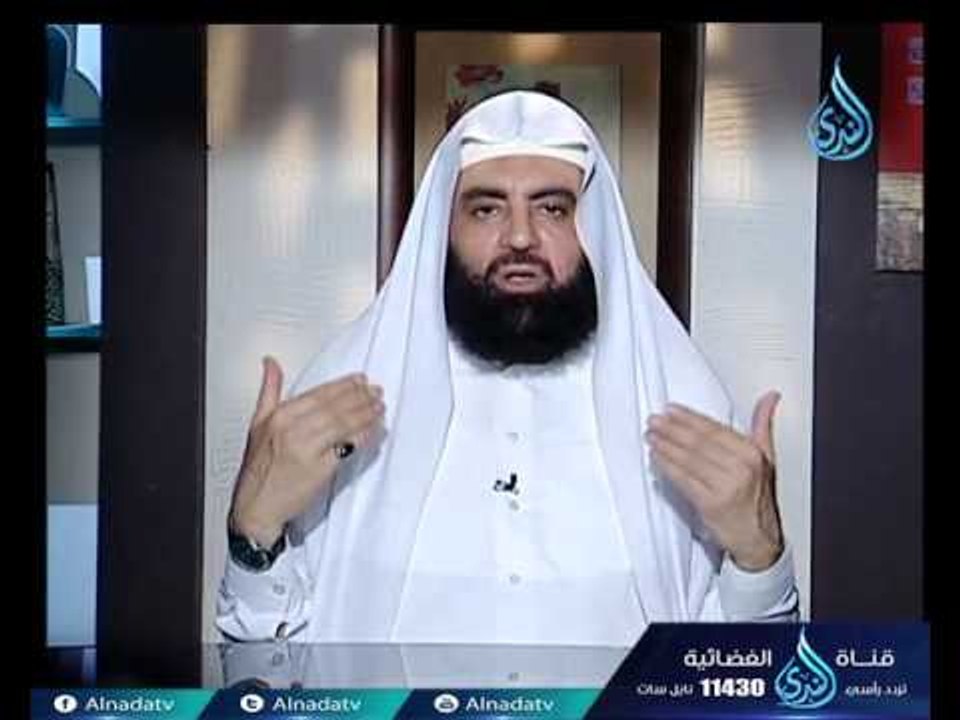 هل دخل النبى صلى الله عليه وسلم مكة فاتحا كما دخل الفاتحون على مر التاريخ؟