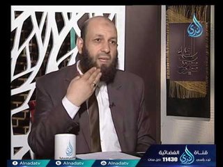 هل يجوز وضع كريم البشرة أثناء الإحرام ؟