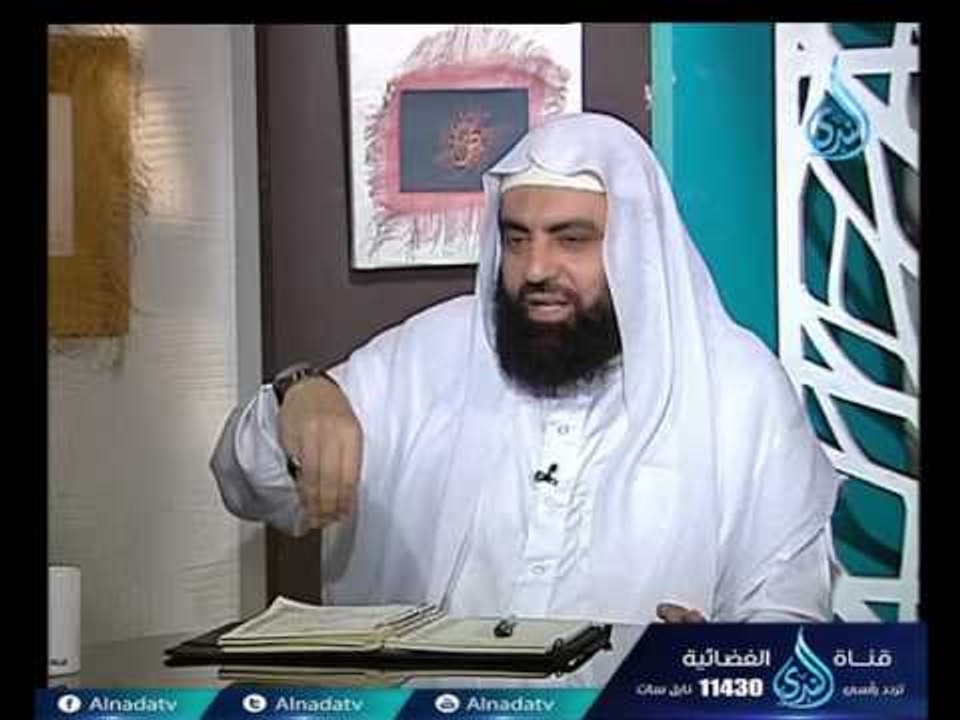 هل تكرار وقوع العبد فى الذنب دليل على عدم رضا الله عليه ؟