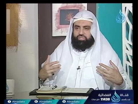 كيف يتخلص من المال الحرام بعد توبته وهل له أن يحتفظ ببعضه إن كان فقيرا ؟