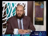 أهل الذكر | الشيخ متولى البراجيلي في ضيافة أ.أحمد نصر 16.8.2017
