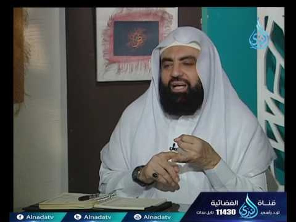 ما الدليل على أن أوامر الله ورسوله صلى الله عليه وسلم على الوجوب ؟