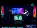نسي القرآن بسبب تهديد المدرس   قصة حدثت بالفعل