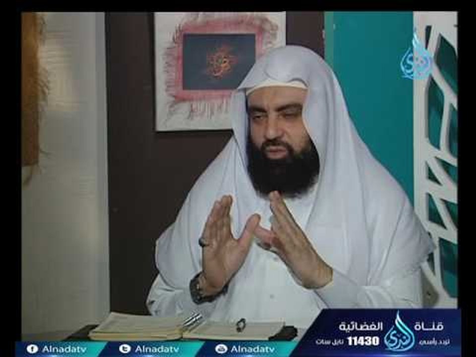 كيفية صلاة الإستخارة ومتى يدعو بدعائها؟