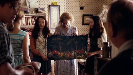 Estrenos de cine para este viernes 29 de junio