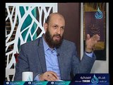 أهل الذكر | الشيخ متولي البراجيلي في ضيافة أ.أحمد نصر 10.9.2017