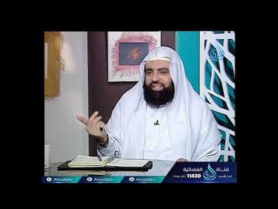 هل تكفل الله تعالى بحفظ السنة كما تكفل بحفظ القرآن ؟الشيخ متولي البراجيلي