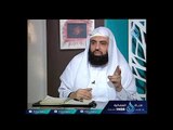 ما حكم النقاب ؟ الشيخ متولي البراجيلي