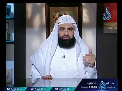 لماذا استأذن النبى صلى الله عليه وسلم أمهات المؤمنين فى أن يمرض فى حجرة عائشة رضى الله عنها ؟