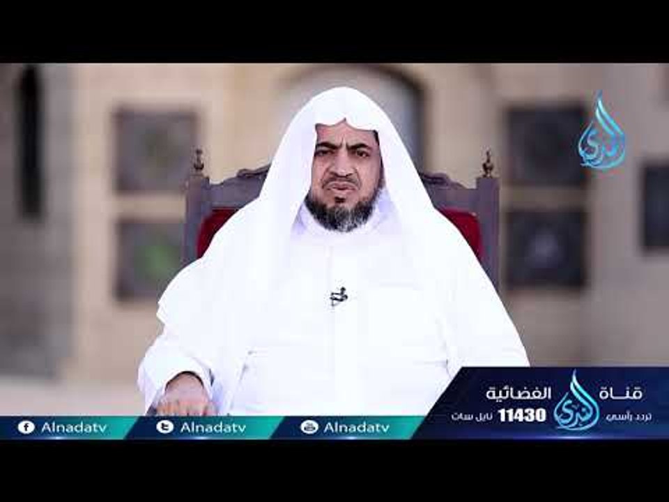 الفتن في خلافة  علي بن أبي طالب ر رضي الله عنهم...