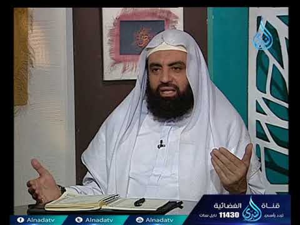 ما أهم الدروس المستفادة من خطبة النبى صلى الله عليه وسلم فى حجة الوداع ؟
