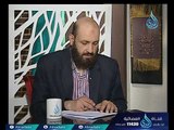 أهل الذكر | الشيخ أسامة سليمان في ضيافة أ. احمد نصر 26-9-2017