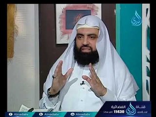 ما حكم كتابة القصص والروايات ؟