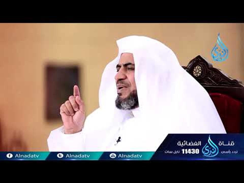 هجرة أبو بكر الصديق رضى الله عنه |العشرة المبشر...