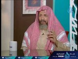 أهل الذكر | الشيخ عادل العزازي في ضيافة أ أحمد نصر 4-10-2017