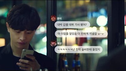 실시간바카라사이트- (◈【 ＣARD328。CＯM 】◈)-실시간바카라사이트바카라추천