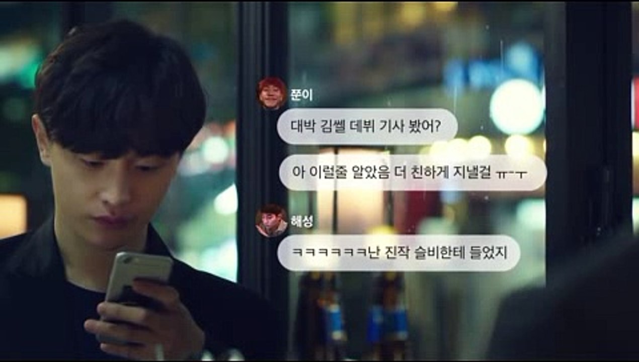 실시간바카라사이트- (◈【 ＣARD328。CＯM 】◈)-실시간바카라사이트바카라추천