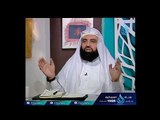 هل يجوز التعامل مع البنوك الإسلامية ؟الشيخ متولي البراجيلي