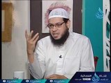 أهل الذكر 2| الشيخ أبو بسطام محمد مصطفي في ضيافة أ. أحمد نصر 5-10-2017