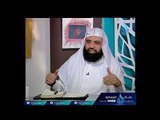 ما هى الصدقة الجارية ؟الشيخ متولي البراجيلي