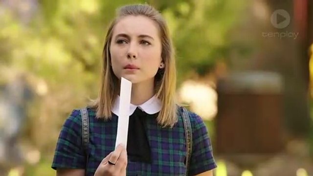 Neighbours 7875 29th June 2018_Neighbours 7876 30th June 2018_ Neighbours 7875 _ Neighbours 29 June 2018_ Neighbours June 29 2018_ Neighbours 7875 Friday_ Neighbours 29-6-2018_ Neighbours 7876 _ Neighbours _Neighbours 7875 29 June 018_N_Neighbours 29 6